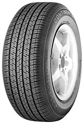 CONTINENTAL 235/70 R17 111H Extra Load