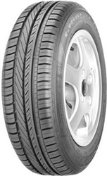 GOODYEAR 165/60 R15 81T Extra Load