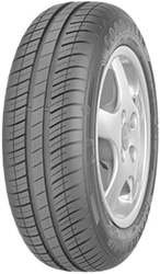 GOODYEAR EffcientGrip Compact