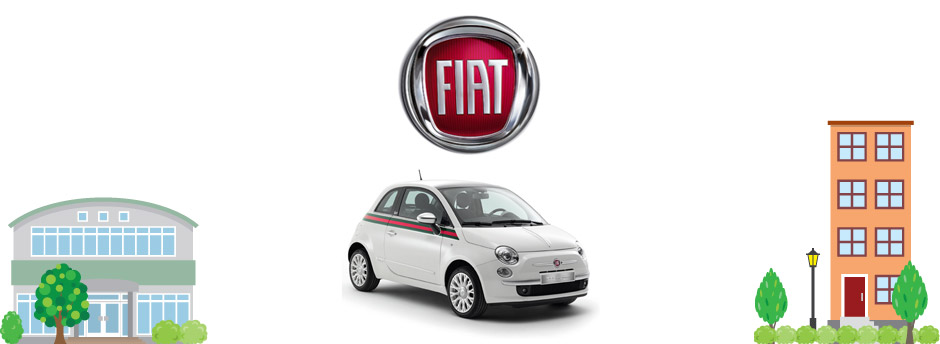 Fiat Scudo Panorama