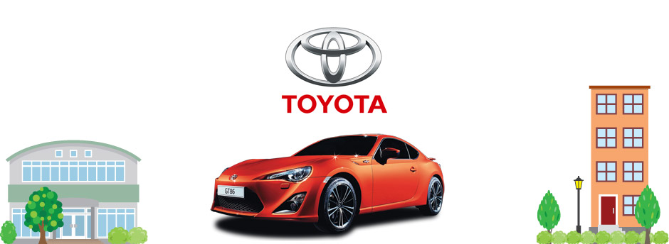 Toyota Previa