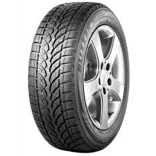 Blizzak LM500 (Winter Tyre)